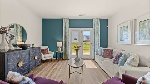 Living - 11809 Conrad Cir, Hampton, GA 30228 photo 6 of 7