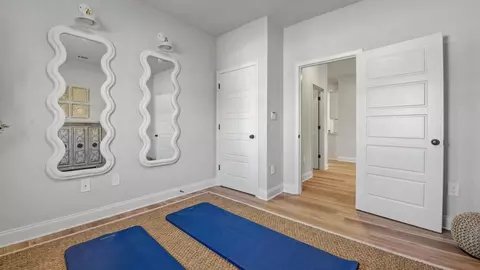 Other - 1053 Realm Rd E, Mobile, AL 36608 photo 6 of 11