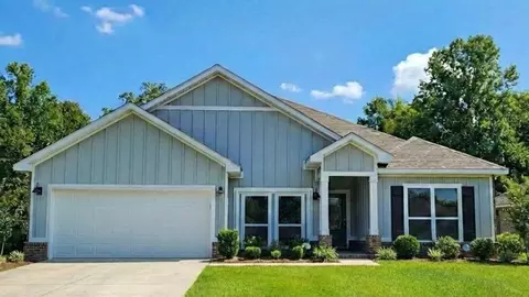 Exterior - 1053 Realm Rd E, Mobile, AL 36608 photo 1 of 3