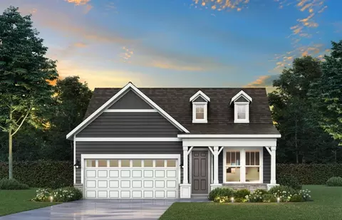 1026 Adrina Ct, Columbia Station, OH 44028