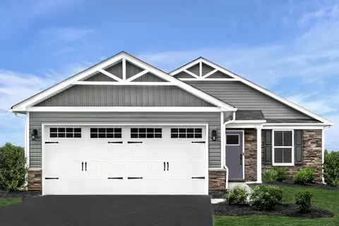 101 Acorn Dr, Sarver, PA 16055