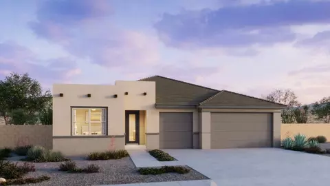 4404 W Tortolita View Ci, Marana, AZ 85658