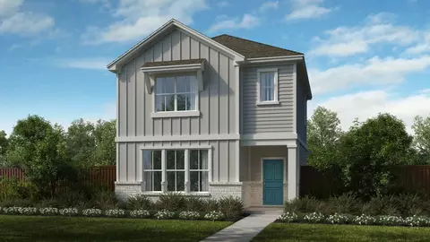 107 Trifle Trl, New Braunfels, TX 78130