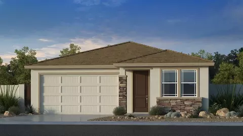 17610 W Solano Dr, Litchfield Park, AZ 85340