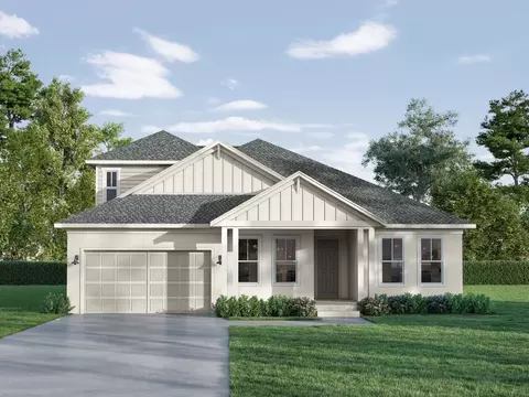 4521 Flower Fields Trl, Bradenton, FL 34210