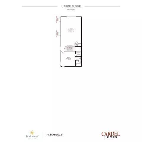 Other - 4521 Flower Fields Trl, Bradenton, FL 34210 photo 1 of 1