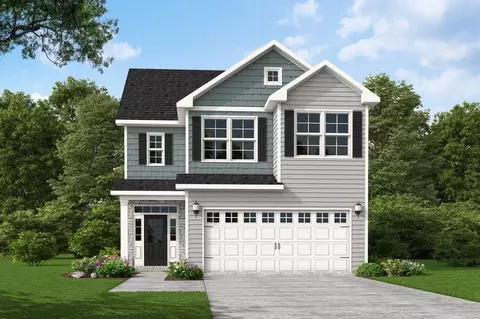 5404 Pride Ln, Hope Mills, NC 28348