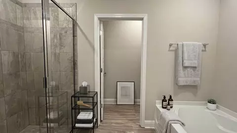 Bath - 22 Whistlestop, Sumrall, MS 39482 photo 1 of 8