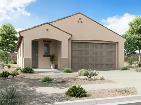 8032 W Berkeley Rd, Phoenix, AZ 85035