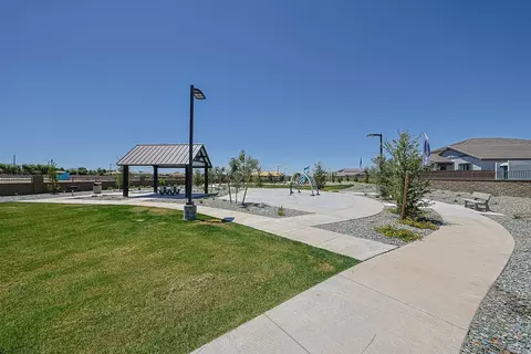 8032 W Berkeley Rd, Phoenix, AZ 85035 photo 4