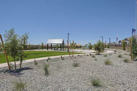 8032 W Berkeley Rd, Phoenix, AZ 85035 photo 6