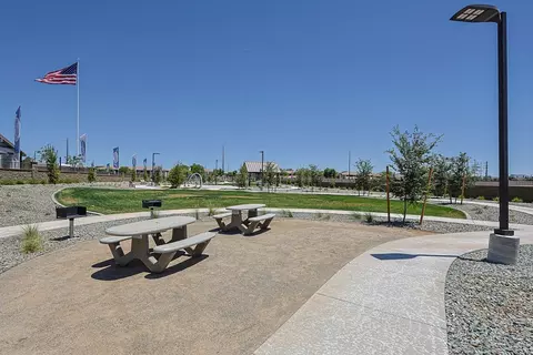 8032 W Berkeley Rd, Phoenix, AZ 85035 photo 7