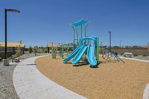 8032 W Berkeley Rd, Phoenix, AZ 85035 photo 2