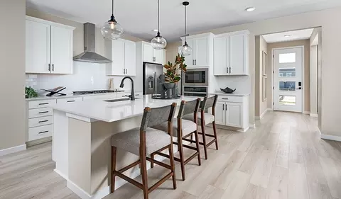 Kitchen - 10066 S Canyon Trl, Apache Junction, AZ 85120 photo 1 of 3