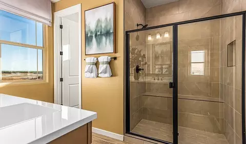 Bath - 10066 S Canyon Trl, Apache Junction, AZ 85120 photo 3 of 7