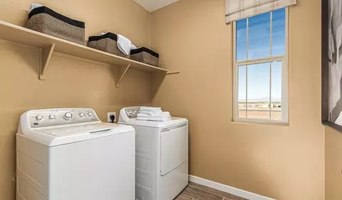 Other - 10066 S Canyon Trl, Apache Junction, AZ 85120 photo 4 of 5