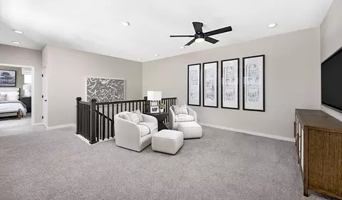 Entry Way - 10066 S Canyon Trl, Apache Junction, AZ 85120 photo 2 of 2