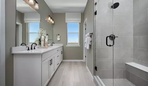 Bath - 10066 S Canyon Trl, Apache Junction, AZ 85120 photo 5 of 7