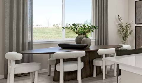 Dining - 10066 S Canyon Trl, Apache Junction, AZ 85120 photo 2 of 2