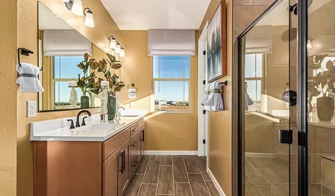 Bath - 10066 S Canyon Trl, Apache Junction, AZ 85120 photo 2 of 6