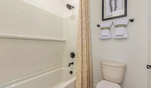 Bath - 10066 S Canyon Trl, Apache Junction, AZ 85120 photo 4 of 6