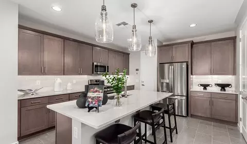 Kitchen - 10066 S Canyon Trl, Apache Junction, AZ 85120 photo 2 of 2