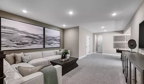 Other - 10066 S Canyon Trl, Apache Junction, AZ 85120 photo 5 of 5