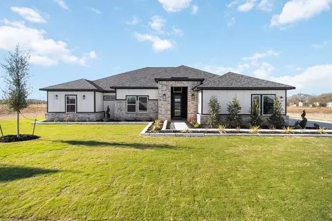 7011 Alamo Ests, San Antonio, TX 78253