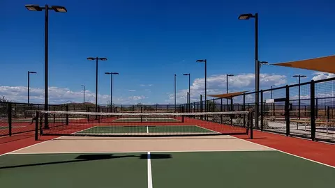 View/Area - 1640 E Dew Drop Trl, Phoenix, AZ 85085 photo 11 of 12