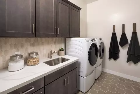 Other - 1640 E Dew Drop Trl, Phoenix, AZ 85085 photo 6 of 6