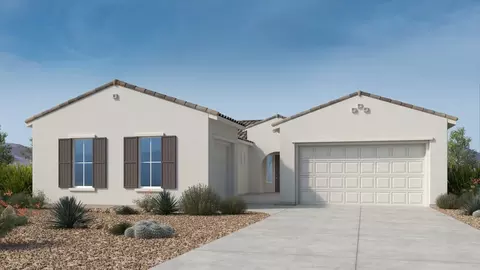 1640 E Dew Drop Trl, Phoenix, AZ 85085