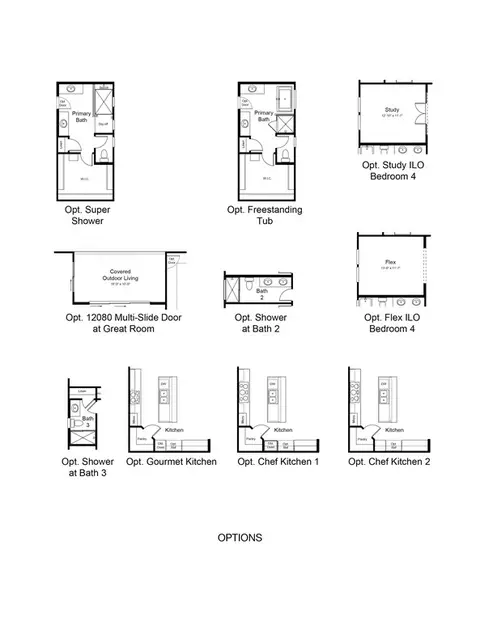 Other - 1640 E Dew Drop Trl, Phoenix, AZ 85085 photo 1 of 6