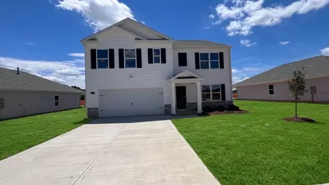 4832 Martha Wynd Way, Farmville, NC 27828