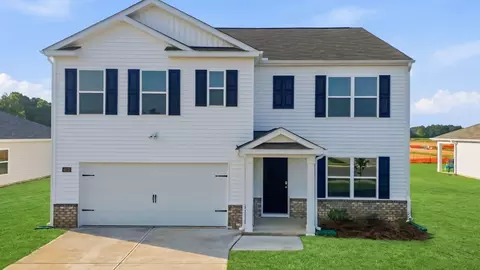 4832 Martha Wynd Way, Farmville, NC 27828