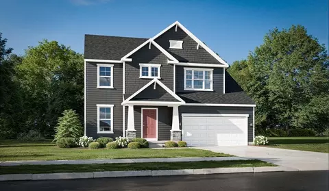 201 Scotsgrove Dr, Pataskala, OH 43062