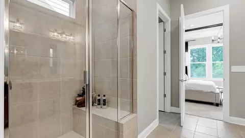 Bath - 4006 Cresswind Blvd, Monroe, NC 28110 photo 2 of 3