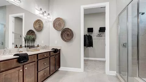 Bath - 4006 Cresswind Blvd, Monroe, NC 28110 photo 1 of 3
