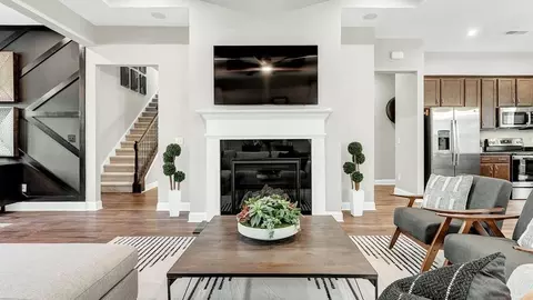 Other - 4006 Cresswind Blvd, Monroe, NC 28110 photo 1 of 7
