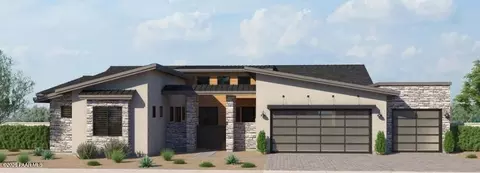 5105 Iron Rock Pl, Prescott, AZ 86301