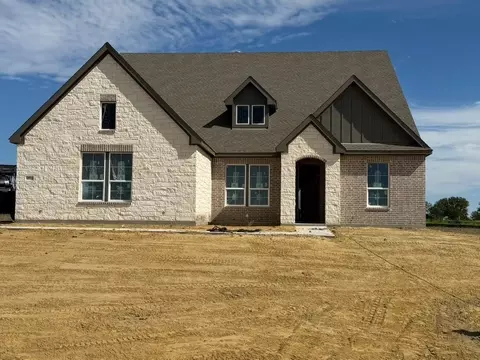 6533 Huron Dr, Blue Ridge, TX 75424