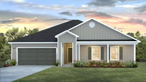 13485 County Rd 91, Lillian, AL 36549