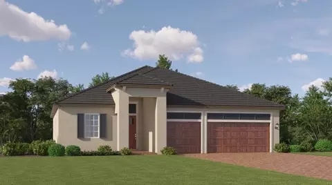 12025 Prosperity Lakes Blvd, Parrish, FL 34219