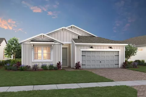 10386 Dreamweaver Rd, Port Saint Lucie, FL 34987