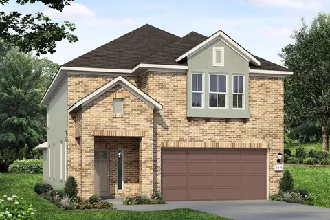 2605 Sam Bass Rd UNIT 17, Round Rock, TX 78681