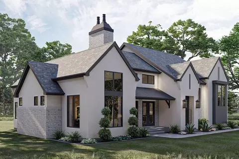 Exterior - Jeremiah Ct, Hickory, NC 28601 photo 2 of 36