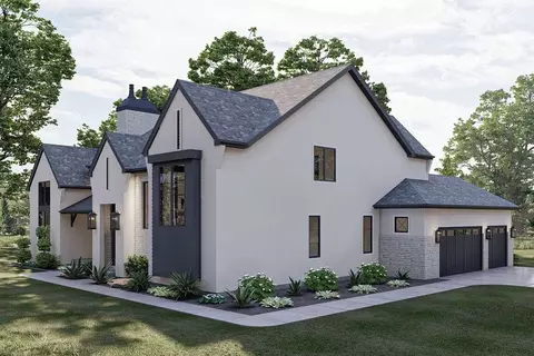 Exterior - Jeremiah Ct, Hickory, NC 28601 photo 3 of 36