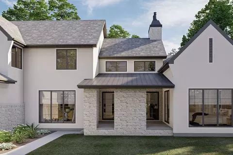 Exterior - Jeremiah Ct, Hickory, NC 28601 photo 5 of 36