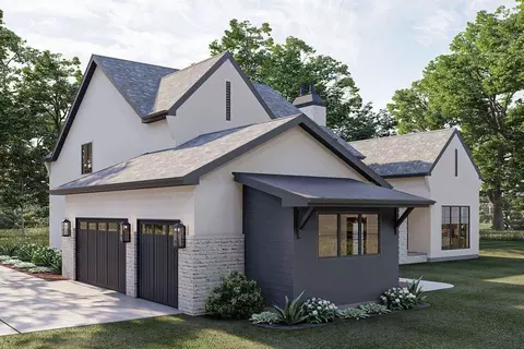 Exterior - Jeremiah Ct, Hickory, NC 28601 photo 4 of 36