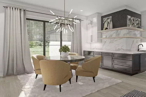 Dining - Jeremiah Ct, Hickory, NC 28601 photo 1 of 3