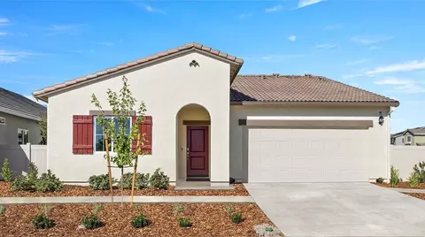 Exterior - 2538 Tish Tang Way, Redding, CA 96002 photo 2 of 3